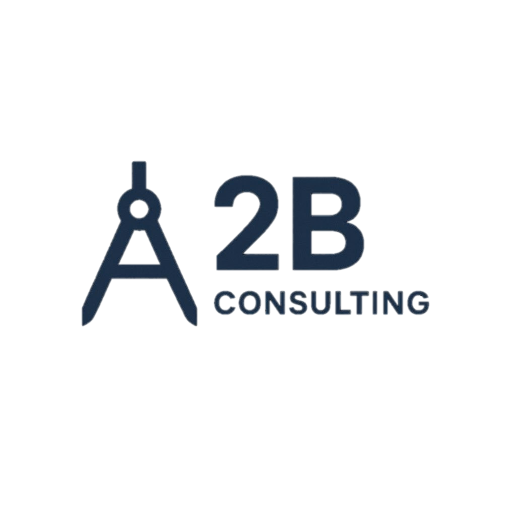 A2B Consulting